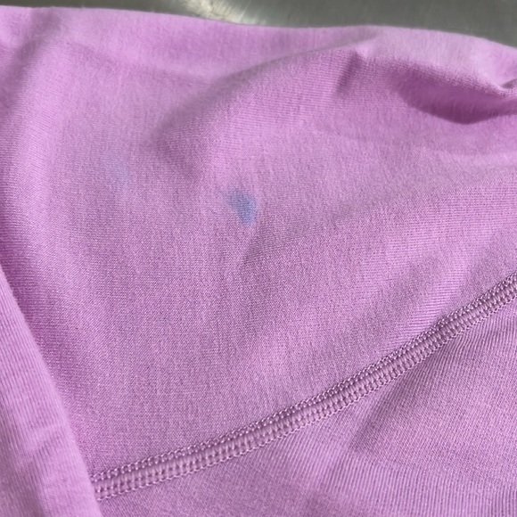 Torrid Size 0 pullover - Picture 5 of 5